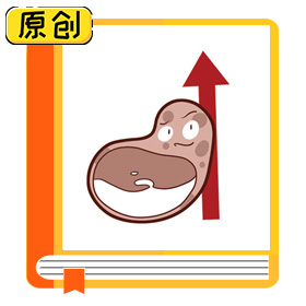 有乳糖不耐受還可以喝奶嗎？（牛奶系列） (3)