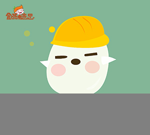 科普視頻:乳礦物鹽是什么？